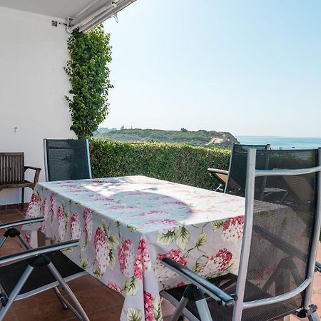 Casa Fuente Del Sol Villa Conil De La Frontera Eksteriør bilde